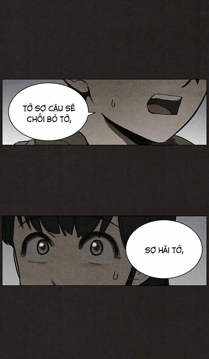 đứa con của quỷ dữ chapter 80 2