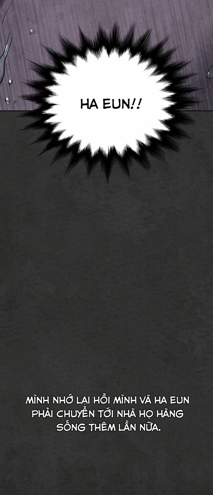 Máu trắng chapter 35 25
