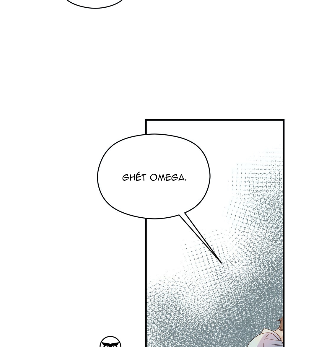 phức cảm tự ti của omega chapter 1 79