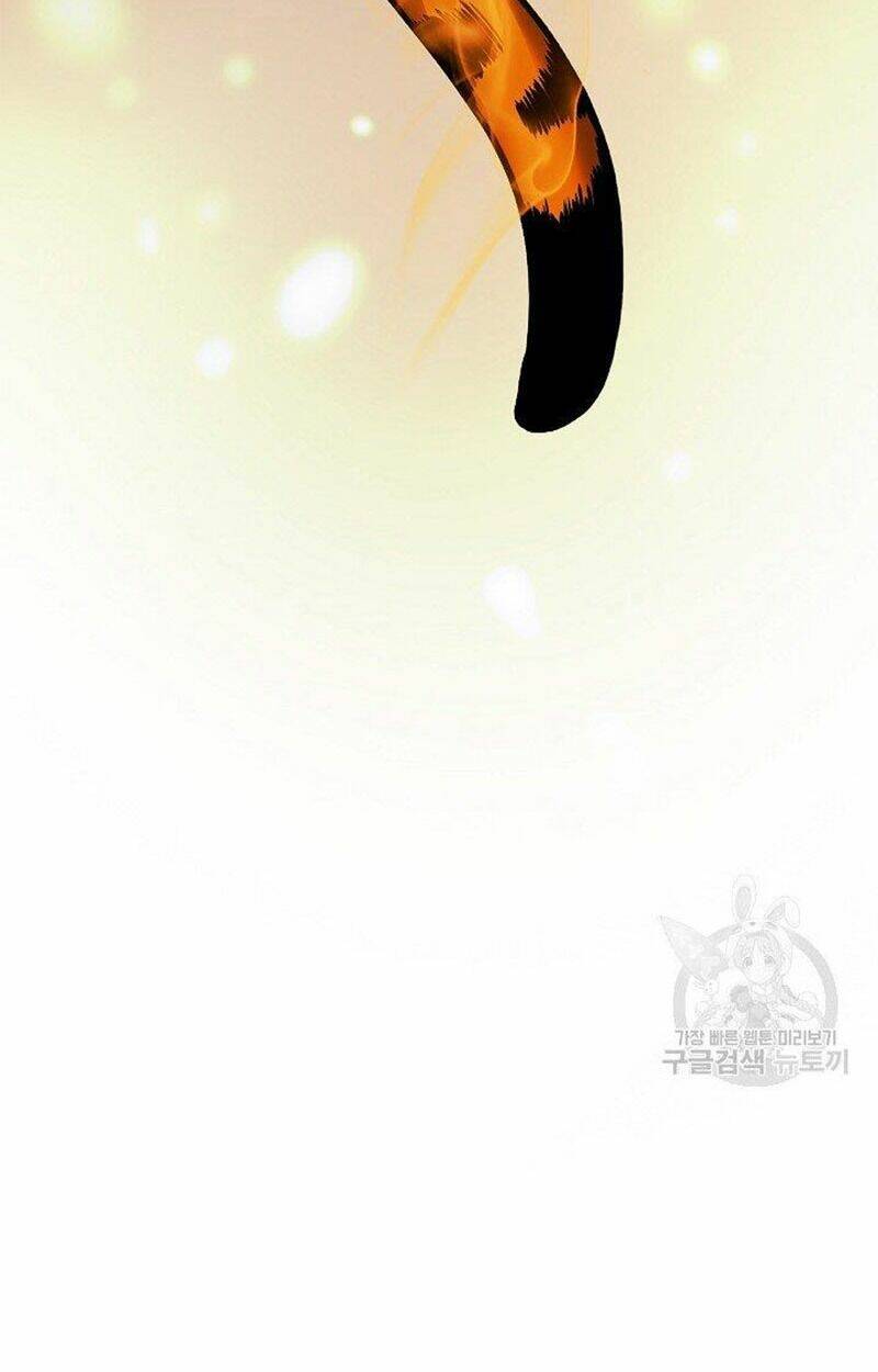 xuyên không thành hổ chapter 79 78