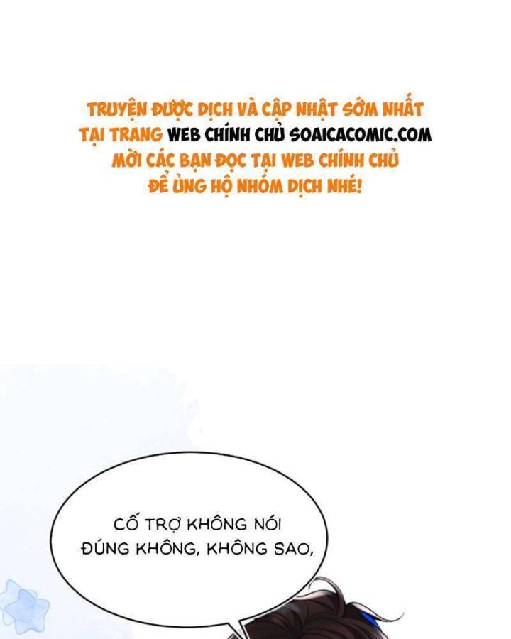 vị chỉ huy lạnh lùng khóc trong vòng tay tôi chapter 54 2