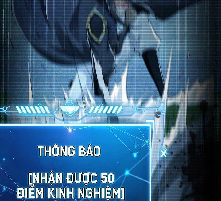 ta có trăm vạn lần tốc đánh chapter 2 38