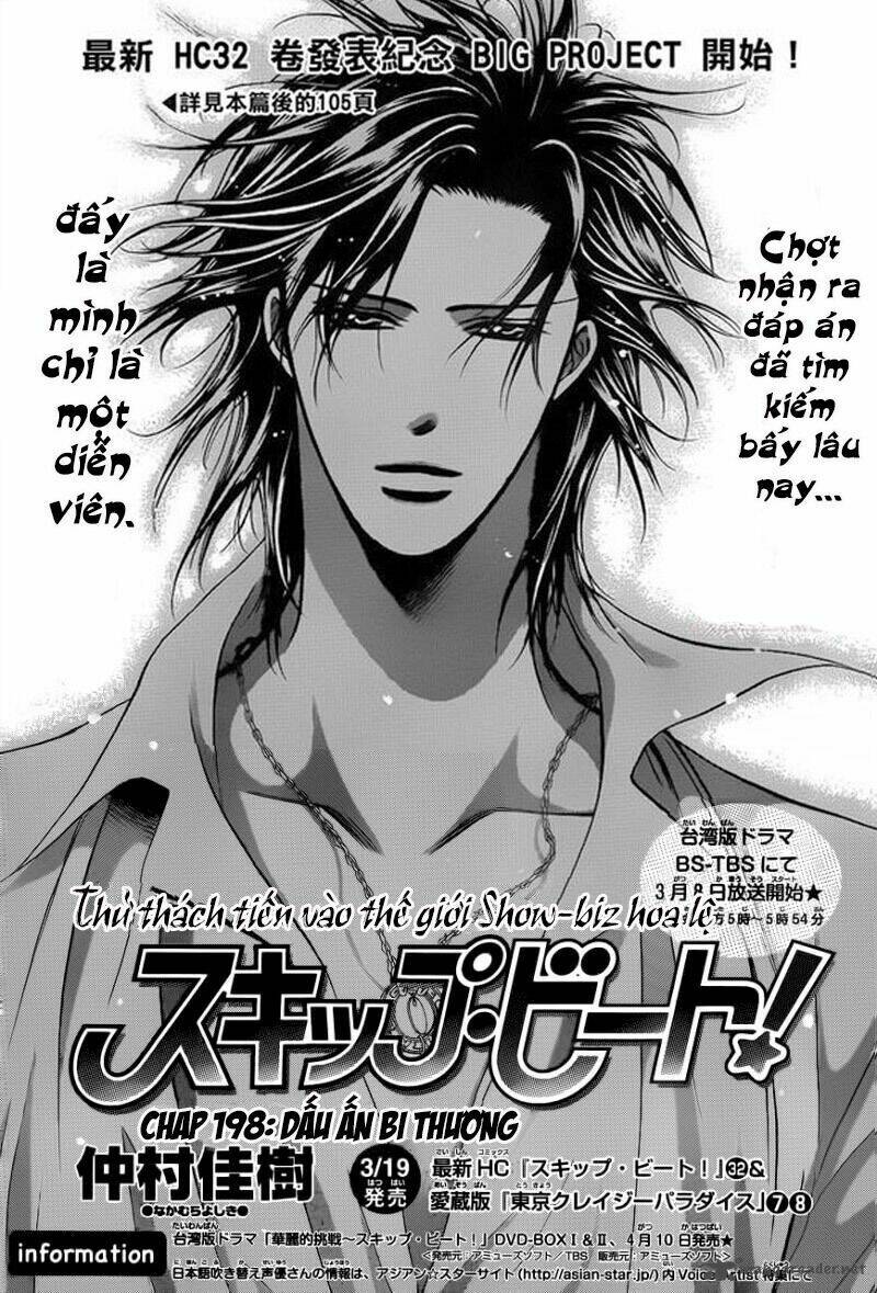 thử thách của kyouko chapter 198 4