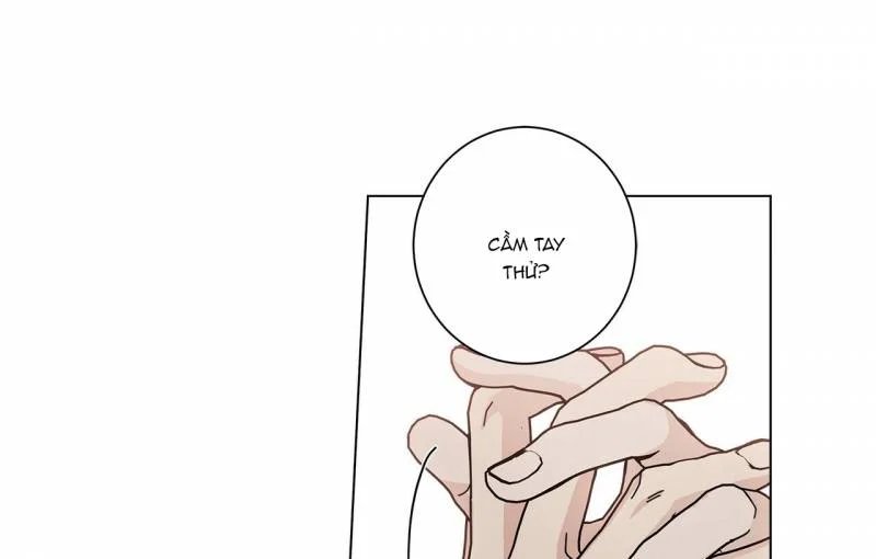 home five chapter 21 96