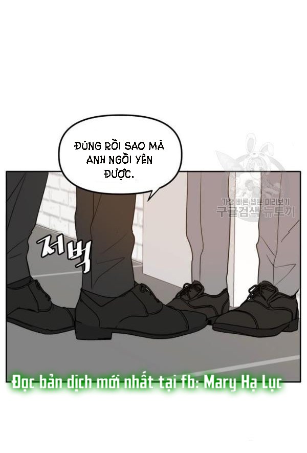 hẹn gặp anh ở kiếp thứ 19 chapter 97 80