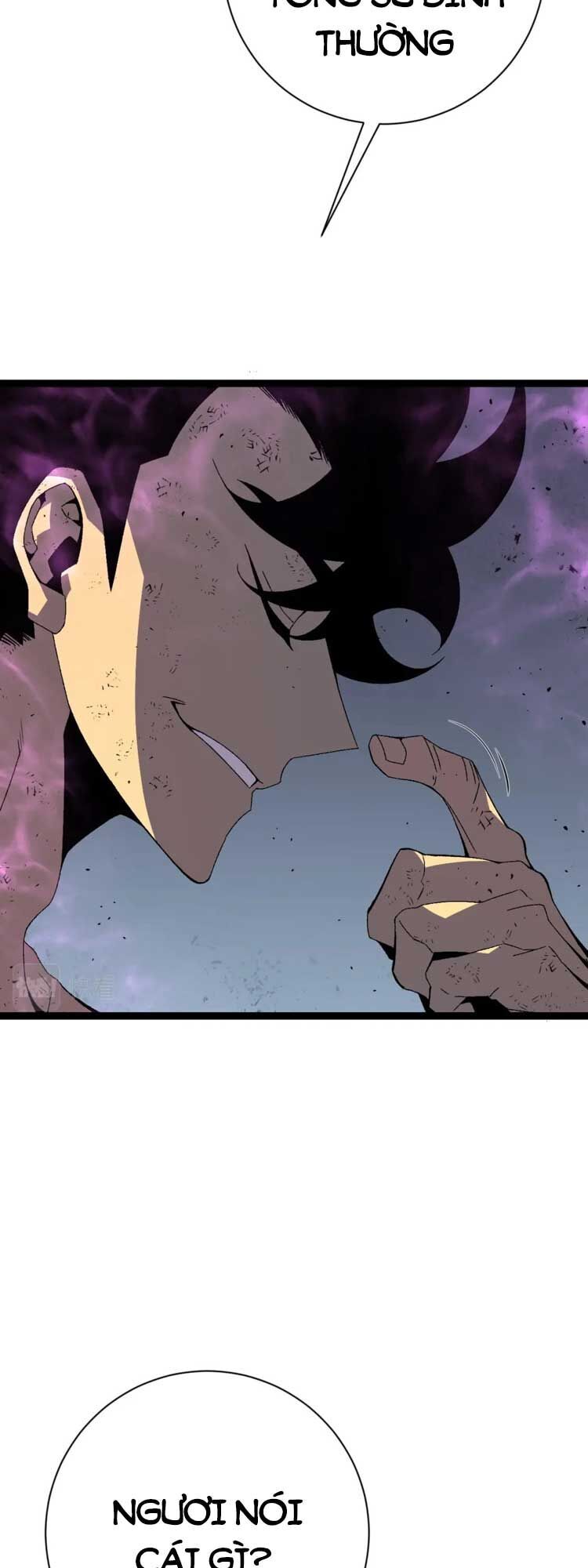 đằng lục thiên phú chapter 57 12
