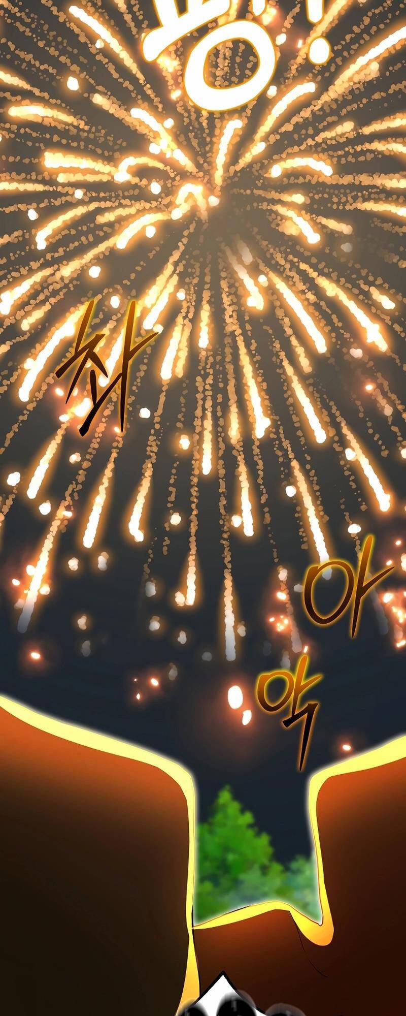 thuần thú sư thiên tài của học viện chapter 6 55