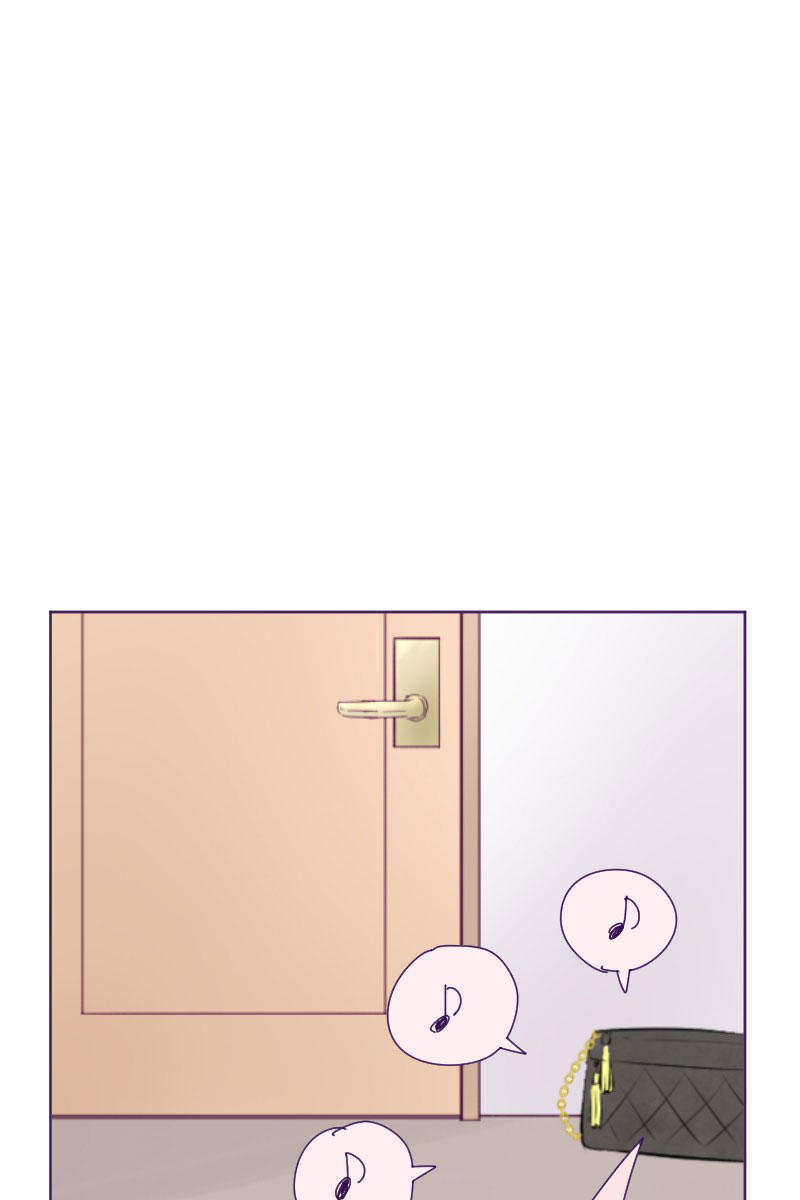 yêu không cần nói chapter 13 66