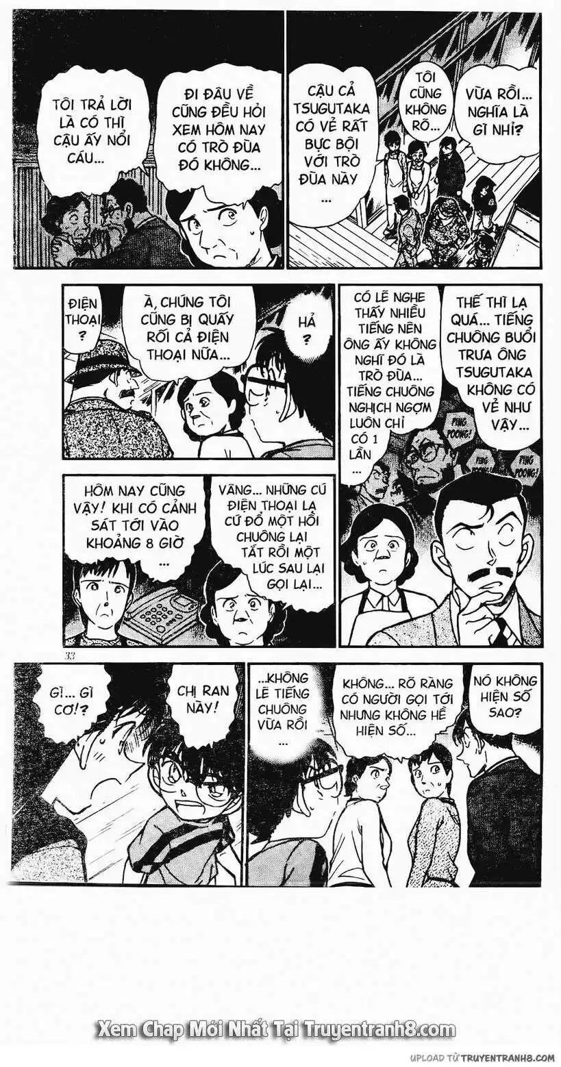 conan chapter 481 15