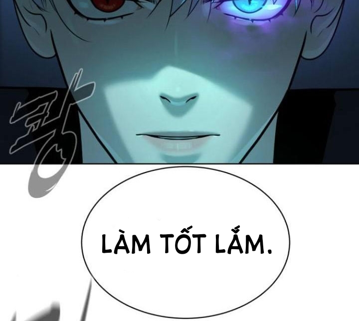 bạch huyết - white blood chapter 58 97