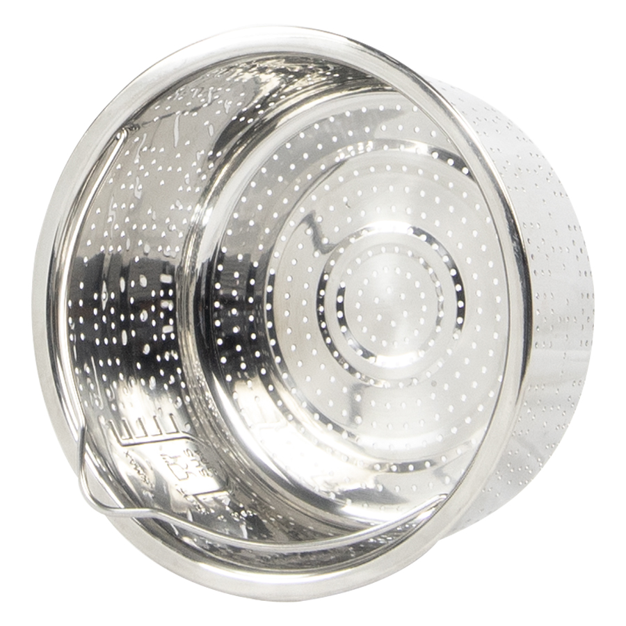 Nồi Cơm Tách Đường Magic A511 1.5L
