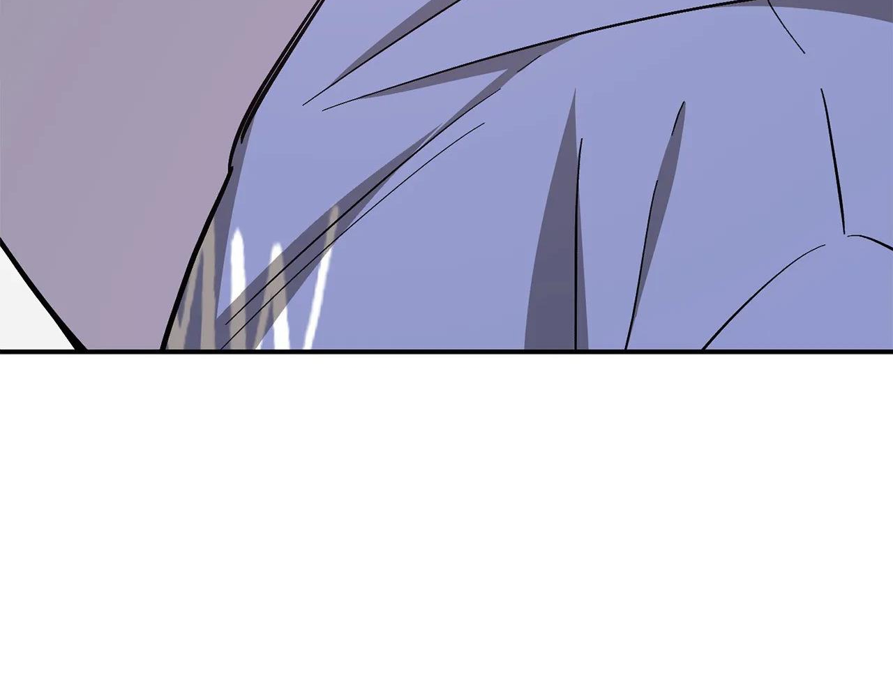 tái sinh [bl manhwa] chapter 39 169