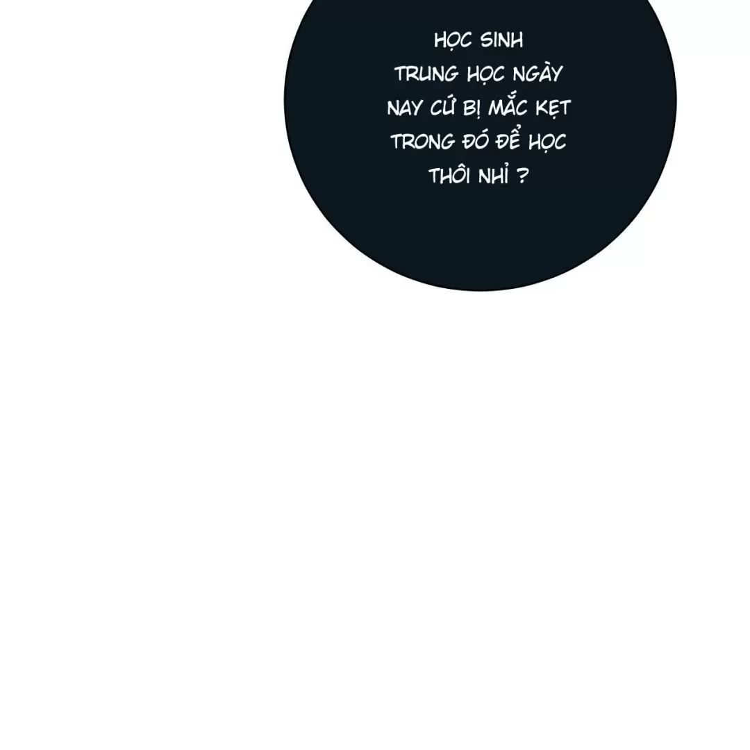 lời tỏ tình từ con số 0 chapter 14 6