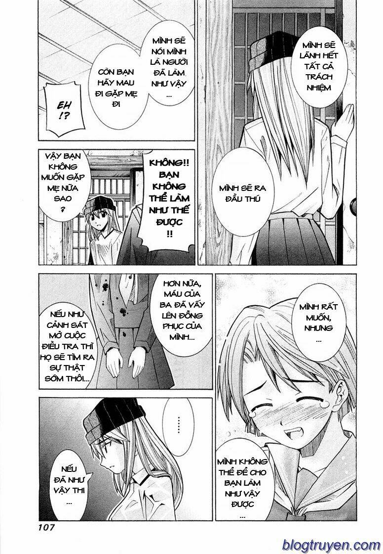 elfen lied chapter 85 39