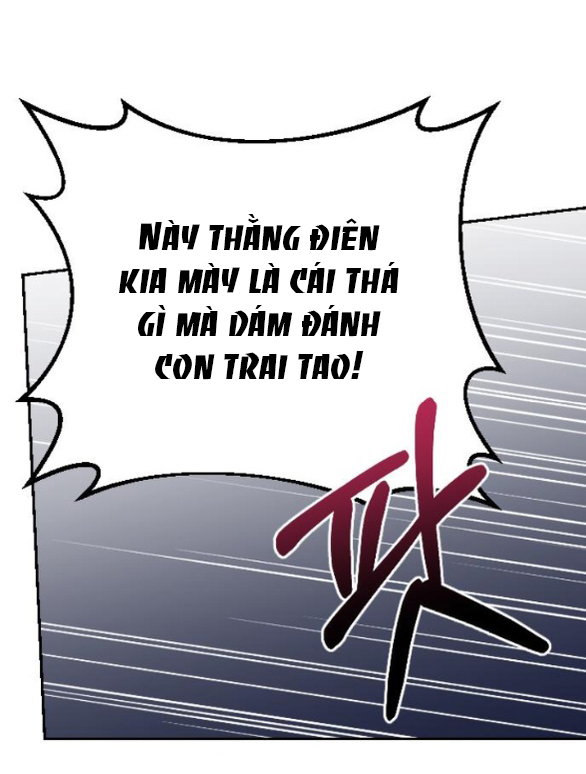 tôi sẽ cho anh thứ tồi tệ nhất chapter 26.1 40