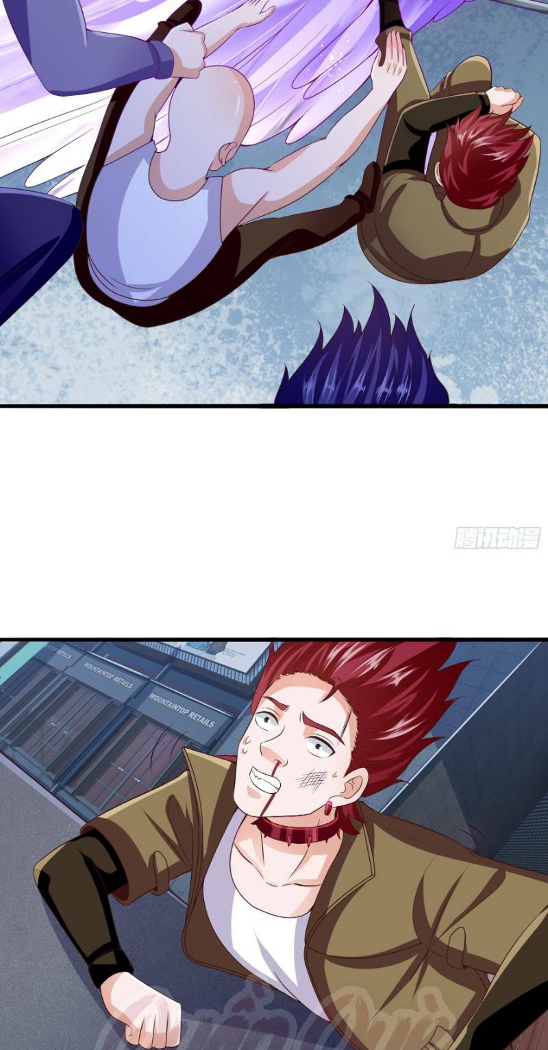 vú em của tiên ma chapter 9 23