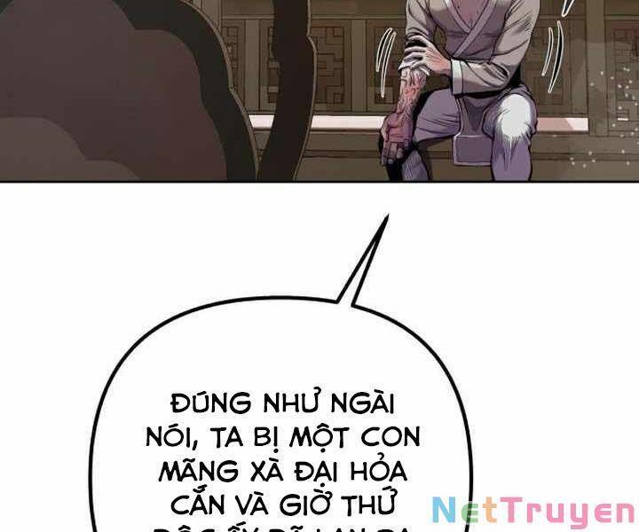 con trai út nhà ha buk paeng chapter 15 147