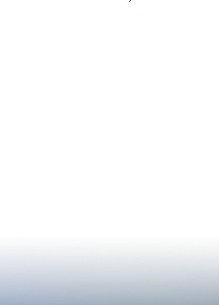 chòm sao trở về từ địa ngục chapter 5 17