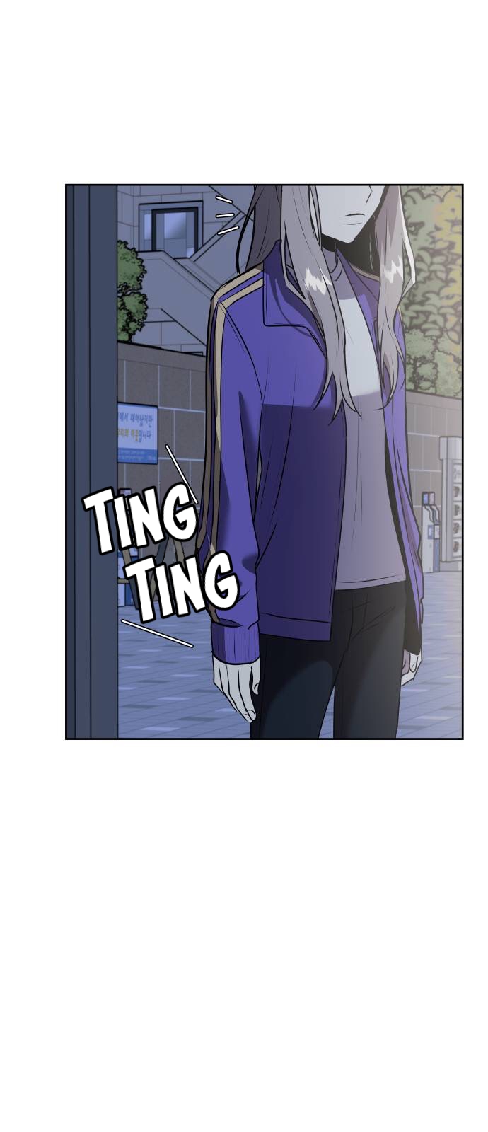 bí mật tình bạn chapter 15 59