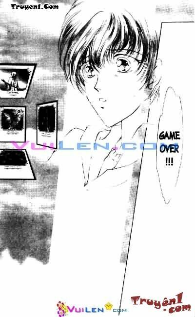 vua bài chapter 1 102