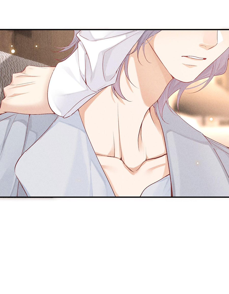 trò chơi săn mồi chapter 82 14