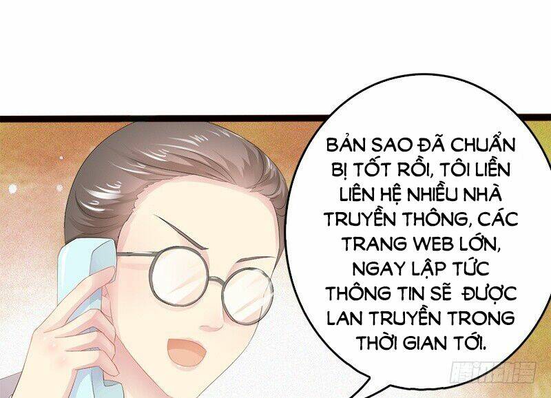 thần bí đế thiếu điềm sủng thê chapter 11 50