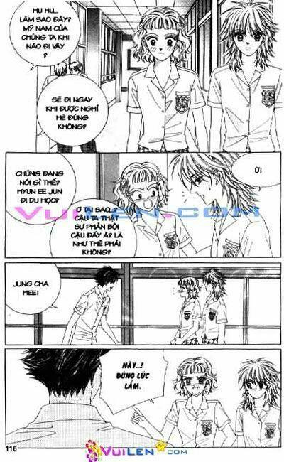 anh,bạn trai và người ấy chapter 10 116