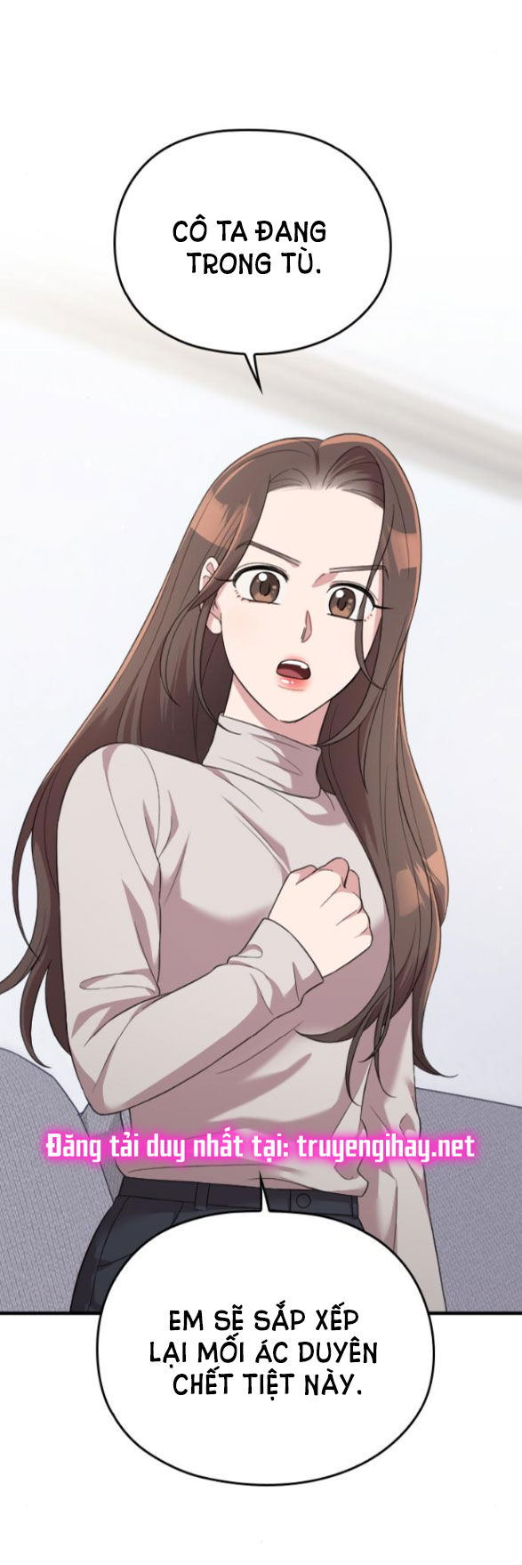 cô đi mà lấy chồng tôi chapter 55.2 37