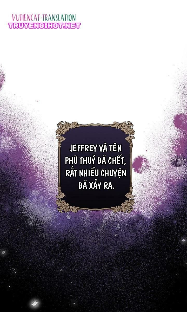 thám tử của muiella chapter 147 3