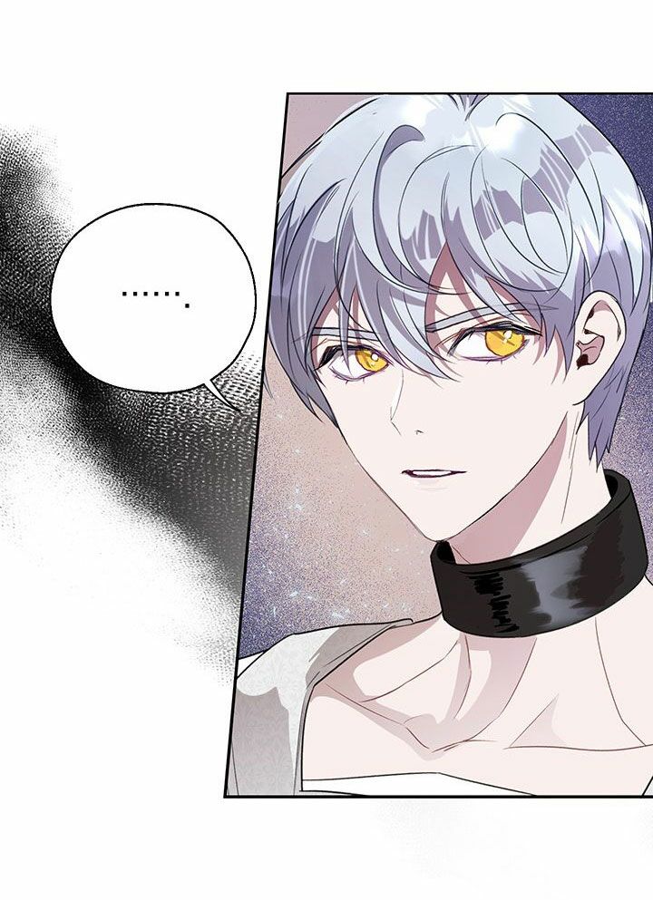 cách để cứu rỗi anh trai của nữ chính chapter 24 14