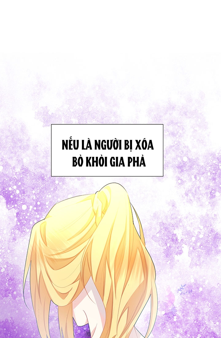 sự hối hận muộn màn chapter 20 65