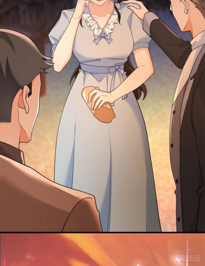 đảo ngược số mệnh chapter 9 34