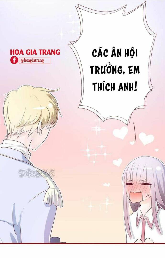 nơi này có điểm không bình thường chapter 1 10