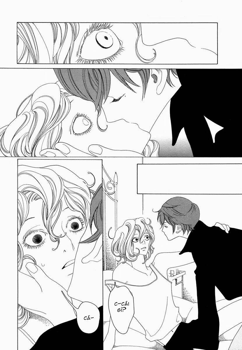 j no subete chapter 1 333