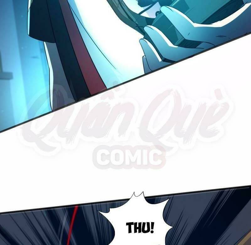 thập nhị thiên kiếp chapter 60 20