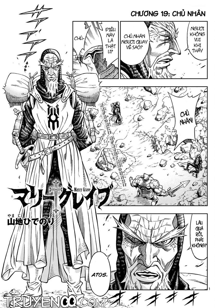 marry grave chapter 19 2