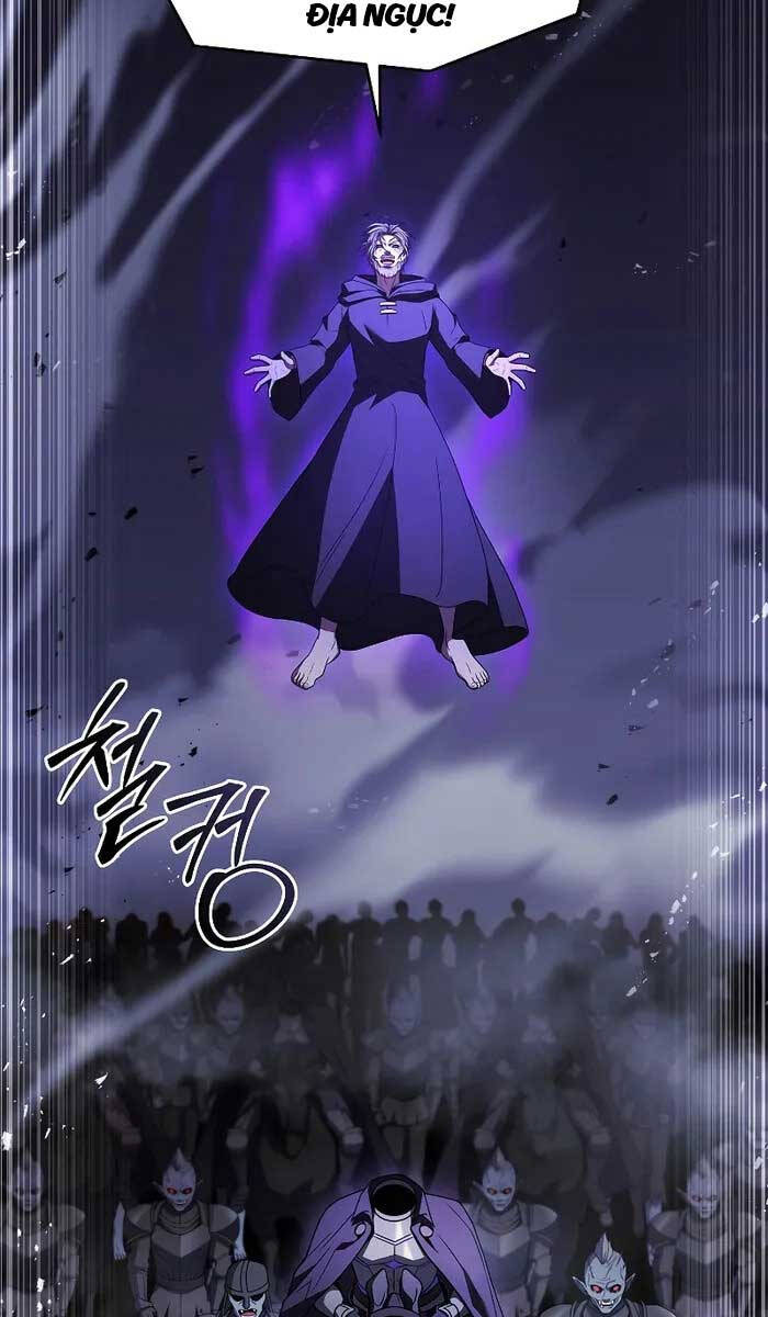 sự trở lại của hiệp sĩ giáo vô song chapter 115 149