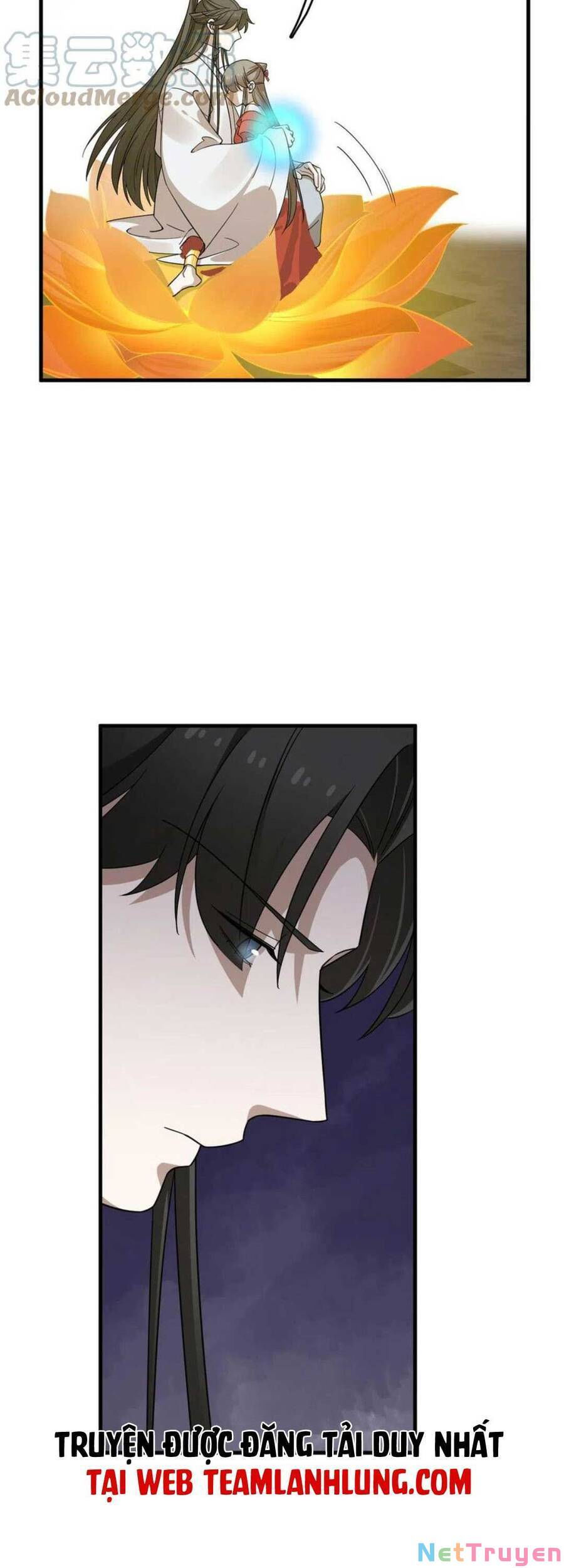 độc bộ thiên hạ: đặc công thần y chapter 420 22