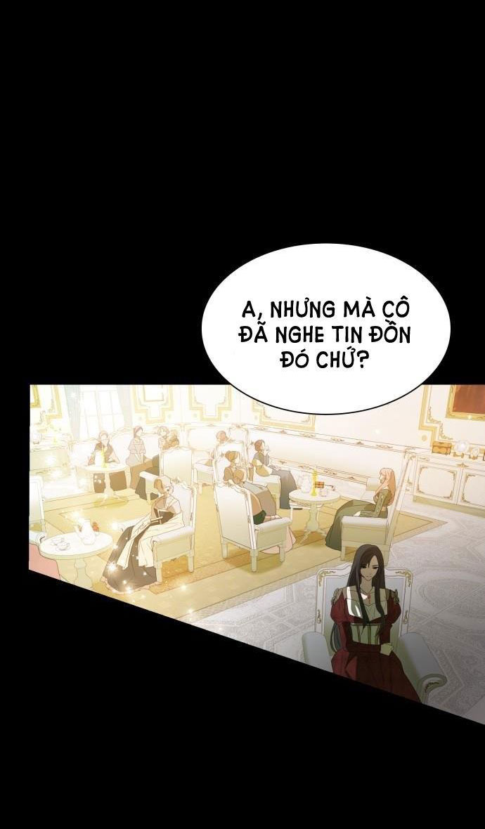 chị yêu, kiếp này em sẽ là hoàng hậu chapter 1.1 63