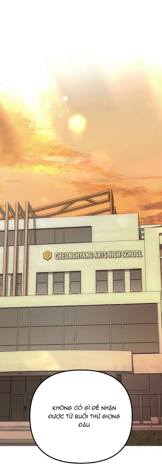 sounds like chapter 9 59