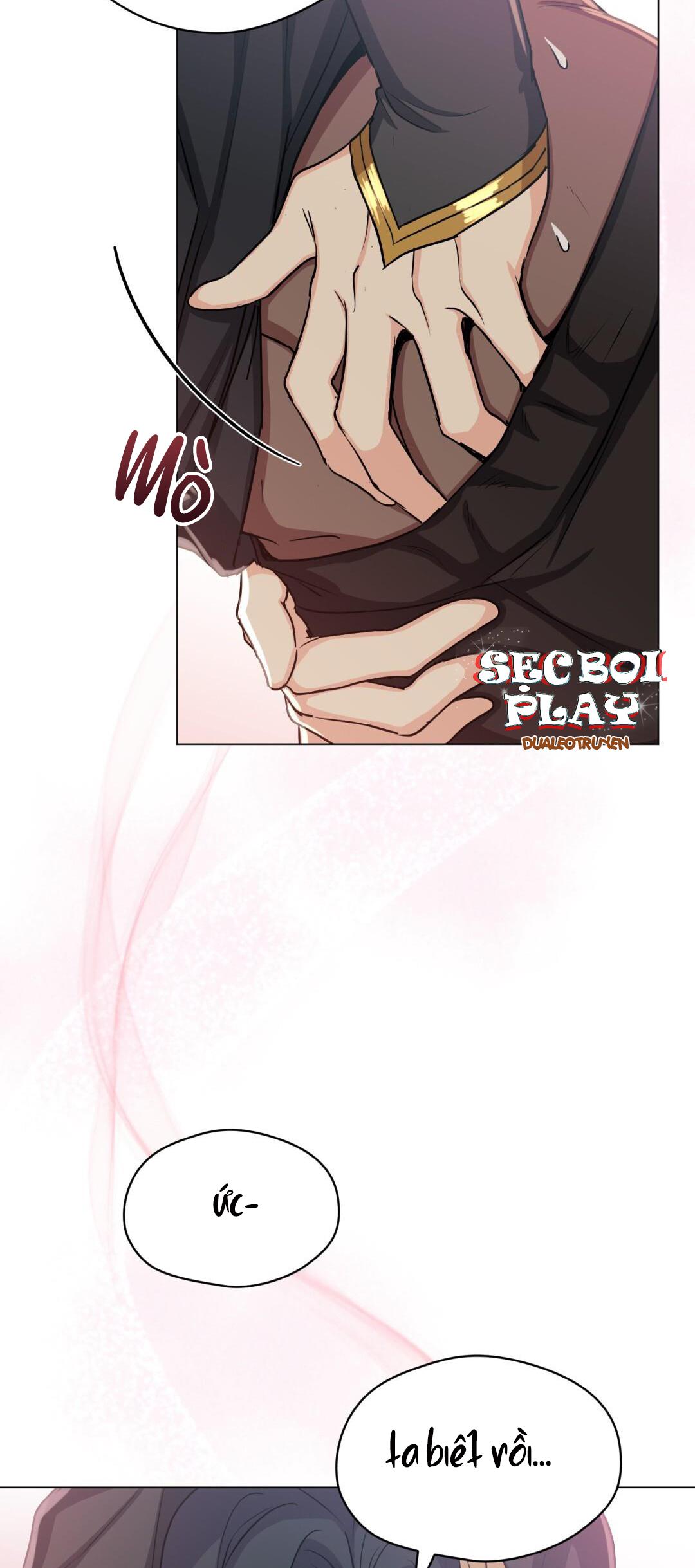 mặt trăng quỷ chapter 15 37