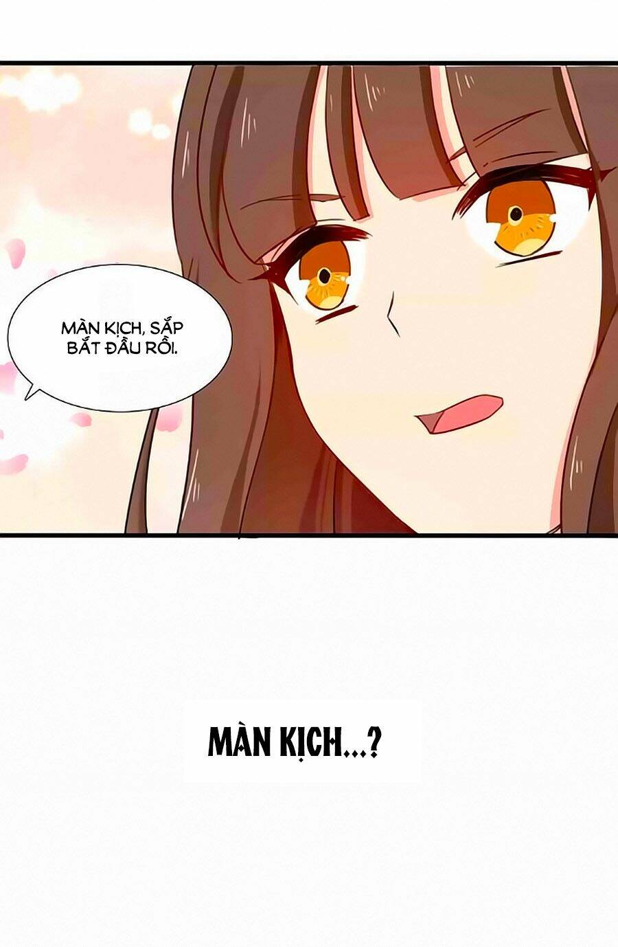 chỉ nhiễm thành hôn chapter 171 12