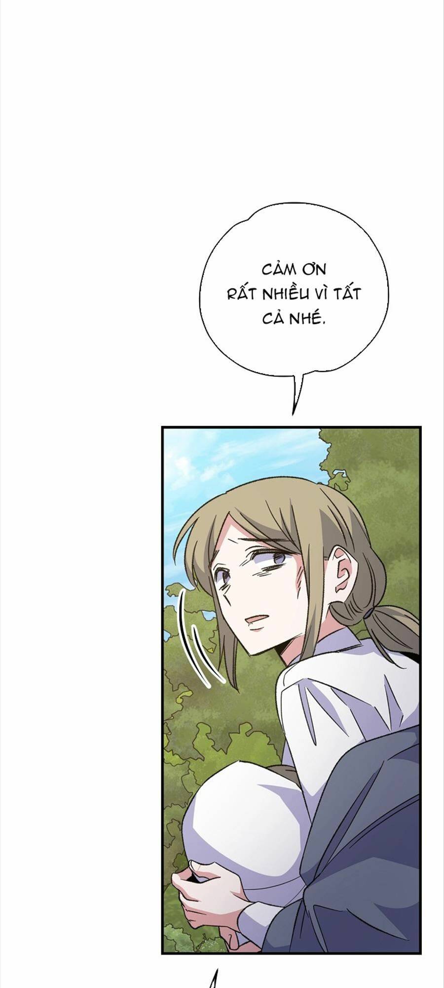 nhà hiền triết yigret chapter 80 40