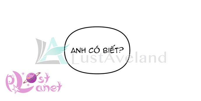 kiếp này cũng xin chăm sóc tôi như vậy nhé kiếp này cũng xin chăm sóc tôi như vậy nhé chapter 50 66