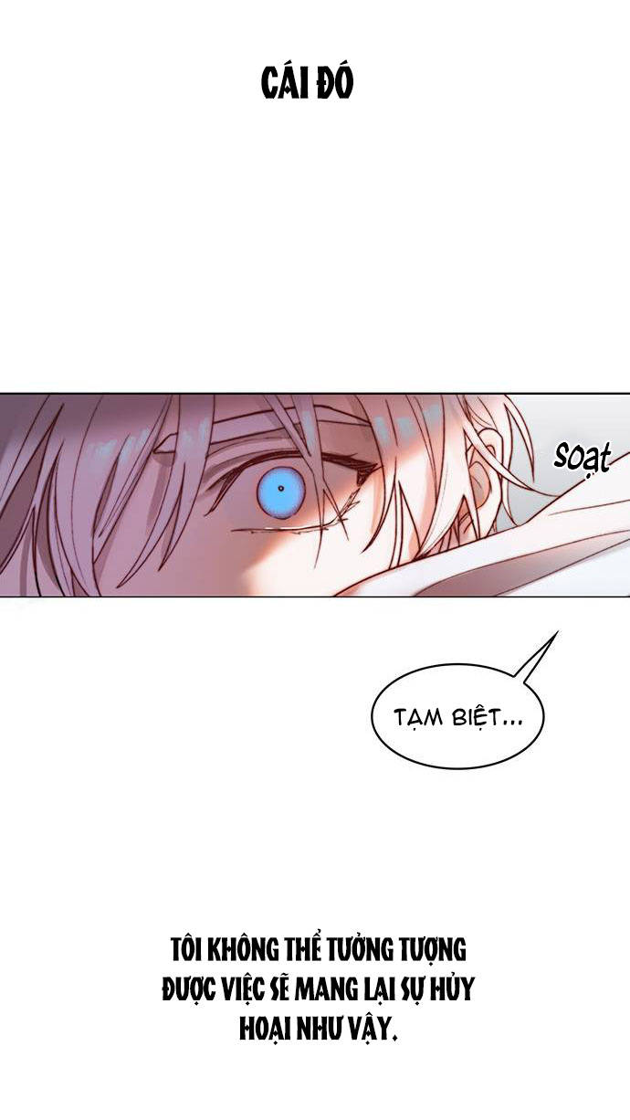 nàng sierra chapter 1 45