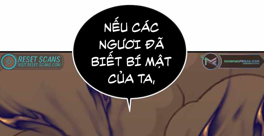 nhập hồn ma đạo tổ sư chapter 30.2 61