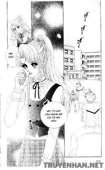 em là tất cả chapter 13 15