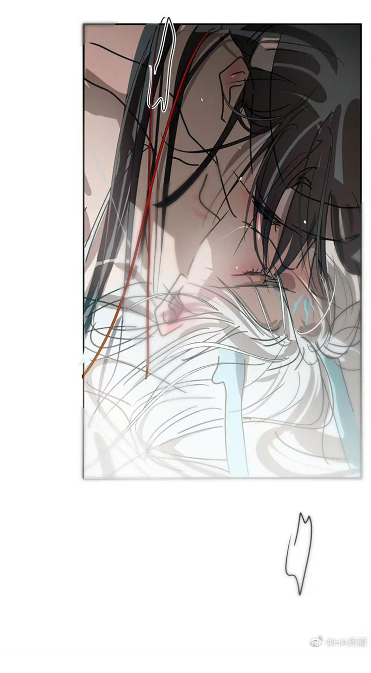 Bắt Lấy Ngao Ngao chapter 242 - Trang 8