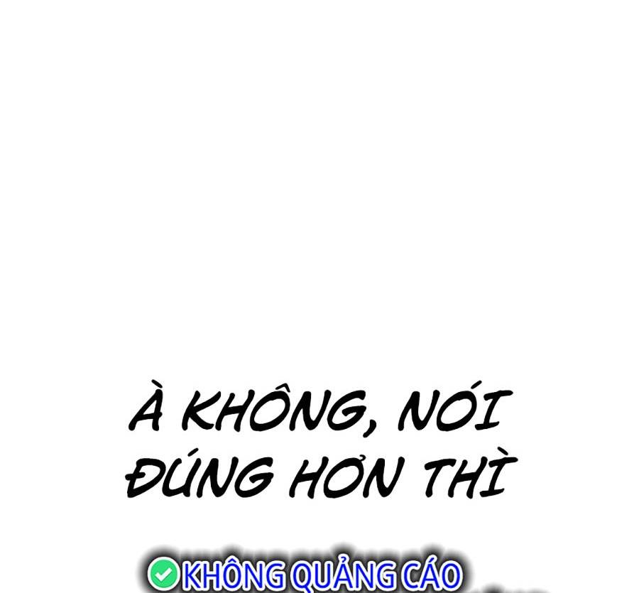 t.ộ.i p.h.ạ.m vị thành niên chapter 18 143
