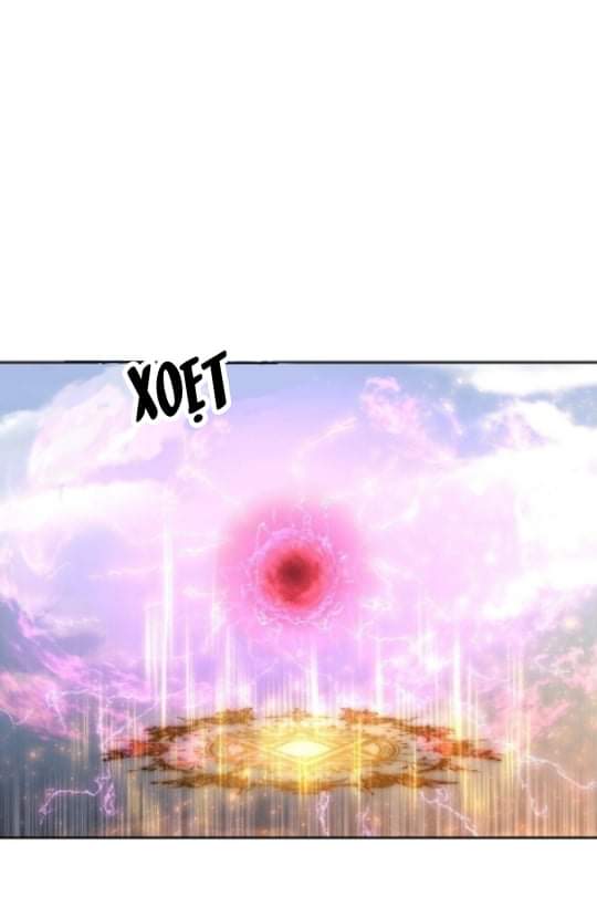 năm môn đệ của charlotte chapter 54 23